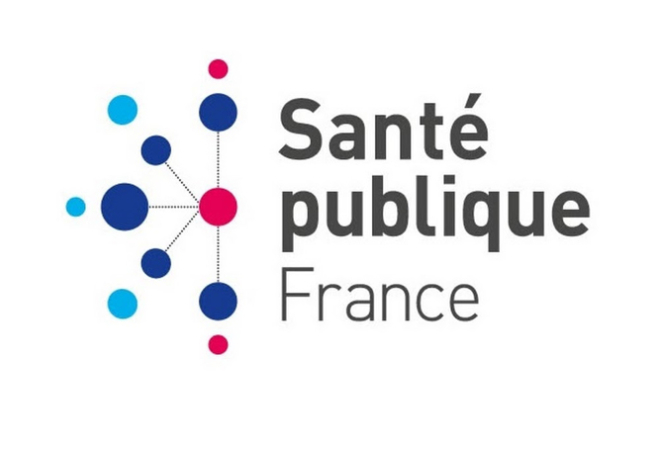 Logo Santé publique France ARS Centre-Val de Loire