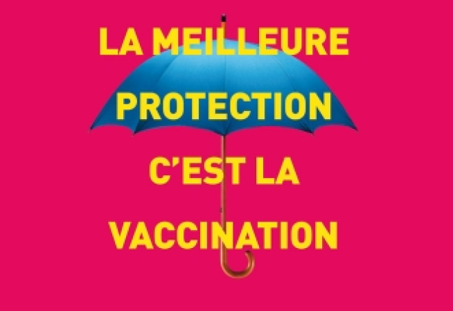 vaccination_ars_cvdl