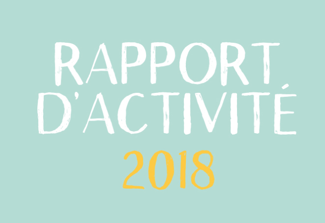 Visuel RA 2018