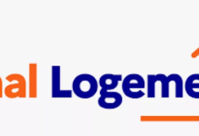 Logo de l'application signal logement