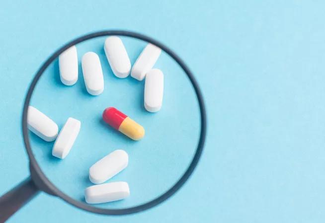 Registre Signalement Événements Indésirables 2025 - Registre Obligatoire Structures Sanitaires Et Médico-Sociales