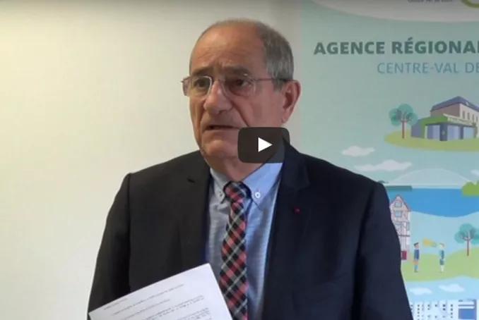 Vignette Moujart videos PRS