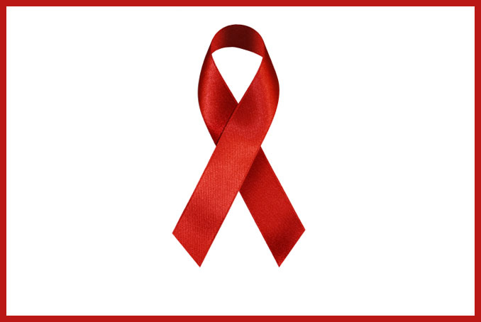 Les modes de dépistage du VIH