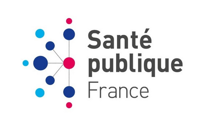Logo Santé publique France ARS Centre-Val de Loire