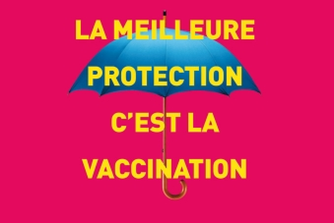vaccination_ars_cvdl