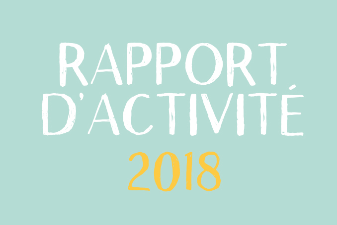 Visuel RA 2018