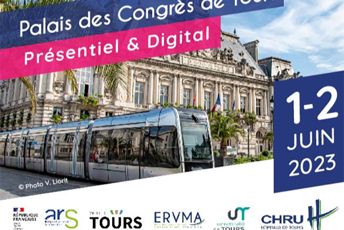 Visuel de l'affiche de l'évènement - Toutes les informations utiles sont dans le texte sur la page